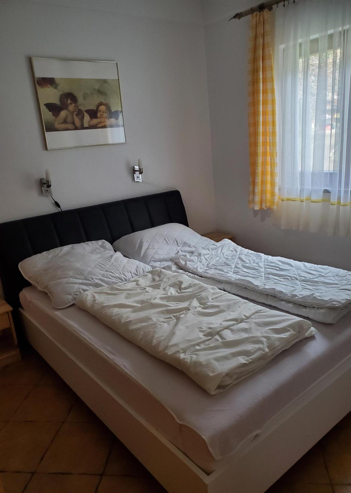 Vila Dankowska Dolina Exteriér fotografie